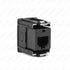 DNA CAS008 | UHF Socket To Suit Isuzu & Mazda Vehicles