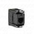 DNA CAS008 | UHF Socket To Suit Isuzu & Mazda Vehicles