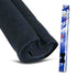 Aerpro CASBL1 .75 x 2M Speckled Blue Carpet