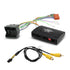 Aerpro CASK01 Infodapter Interface Suit Skoda Various Models