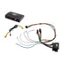 Aerpro CAVW02 AV Infodaptor Suit Volkswagen Golf/Polo