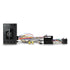Aerpro CAVW04 Infodapter Interface Suit Volkswagen Various Models (MIB II Units Only)