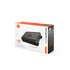 JBL Stage GT90041 4-Channel Class D Amplifier 520W RMS Bridgeable