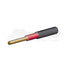 CB1330DI Cable Single Core D/INS 3MM 10A