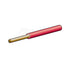 CB1330RD Cable Single Core 3MM 10A 30M Red