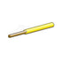 CB1330YW Cable Single Core 3MM 10A 30M Yellow