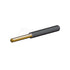 CB1430BK Cable Single Core 4MM 15A 30M Black