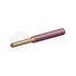 CB1430BN Cable Single Core 4MM 15A 30M Brown