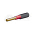CB1430DI Cable Single Core D/INS 4MM 15A