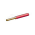 CB1430RD Cable Single Core 4MM 15A 30M Red