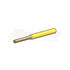 CB1430YW Cable Single Core 4MM 15A 30M Yellow