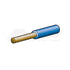 CB1630BE Cable Single Core 6MM 50A 30M Blue