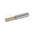 CB2250SP Cable Twin Core Speaker 2MM 2.5A