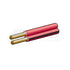 CB2330F8 Cable Twin Core FIG8 3MM 10A 30M
