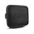 Axis CB27 Universal Black Extension Speaker