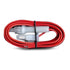 Axis CB7 2-Pin Detachable DC Power Cable