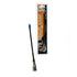 Aerpro CBA15 3dBi 477MHz 150mm Flexible UHF Antenna Whip