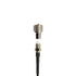Aerpro CBA230 2.0-3.0dBi On-Glass UHF CB Antenna 477MHz