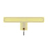 Aerpro CBA230 2.0-3.0dBi On-Glass UHF CB Antenna 477MHz