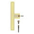 Aerpro CBA230 2.0-3.0dBi On-Glass UHF CB Antenna 477MHz