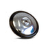 Aerpro CBA28 antenna
