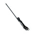 Aerpro CBA2T1 4.5dBi 477MHz Black Radome UHF Antenna