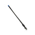 Aerpro CBA31 3dBi Compact UHF CB Antenna 477MHz 380mm Black