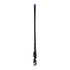 Aerpro CBA31 3dBi Compact UHF CB Antenna 477MHz 380mm Black