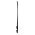 Aerpro CBA31 3dBi Compact UHF CB Antenna 477MHz 380mm Black
