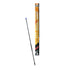 Aerpro CBA3F1 4.5dBi 477MHz 650mm Fibreglass UHF Antenna Whip