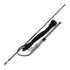 Aerpro CBA3F1L 6dBi 477MHz Silver Elevated Feed UHF Antenna