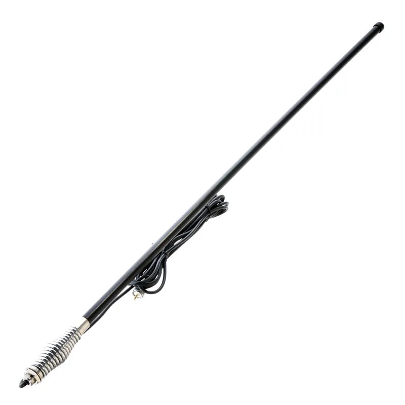 Aerpro CBA5T1 7.5dBi 477MHz Black Radome UHF Antenna