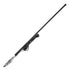 Aerpro CBA5T1 7.5dBi 477MHz Black Radome UHF Antenna