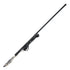 Aerpro CBA5T1 7.5dBi 477MHz Black Radome UHF Antenna