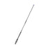 Aerpro CBA6F1L 6dBi Elevated Feed UHF CB Antenna 477MHz Silver