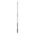 Aerpro CBA6F1L 6dBi Elevated Feed UHF CB Antenna 477MHz Silver