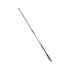 Aerpro CBA6F1L 6dBi Elevated Feed UHF CB Antenna 477MHz Silver