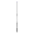 Aerpro CBA6F1L 6dBi Elevated Feed UHF CB Antenna 477MHz Silver