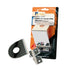 Aerpro CBBU2 Universal UHF CB Antenna Bracket Guard Mount