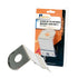 Aerpro CBBV2 Stainless Steel Universal Guard Mount UHF Antenna Bracket