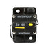 DNA CBM050Y 50A Manual Reset Circuit Breaker 12-48V DC IP67