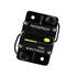 DNA CBM100Y 100A Manual Reset Circuit Breaker 12-48V DC IP67
