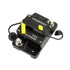 DNA CBM100Y 100A Manual Reset Circuit Breaker 12-48V DC IP67