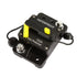 DNA CBM150Y 150A Manual Reset Circuit Breaker 12-48V DC IP67