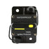 DNA CBM150Y 150A Manual Reset Circuit Breaker 12-48V DC IP67