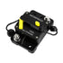 DNA CBM150Y 150A Manual Reset Circuit Breaker 12-48V DC IP67