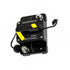 DNA CBM200Y 200A Manual Reset Circuit Breaker 12-48V DC IP67