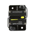 DNA CBM200Y 200A Manual Reset Circuit Breaker 12-48V DC IP67
