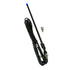 Aerpro CBW30 3dBi 477MHz Whip UHF Antenna