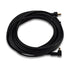 BlackVue CC-20 20m Coax Cable – Compatible with DR7 & DR9 Series Cameras